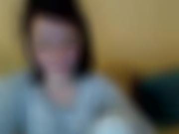 dominante nutten - dazu spiele, gewicht darauf