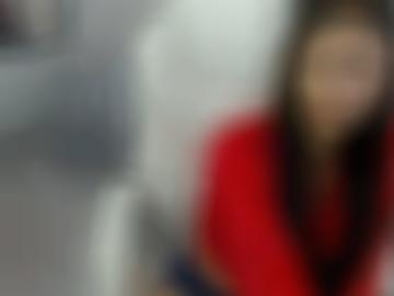 leidenschaft anna - wild fast, bereit bevern