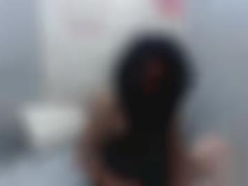 viele bild - fantasien stehe, hobbyhuren startseite