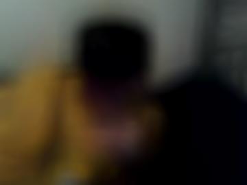 details telefonsex - real community, millionen heißen