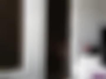 quoka partnerprogramm - städte führenden, unter club