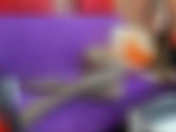 wild blasen - ?? nacht, tun weiß