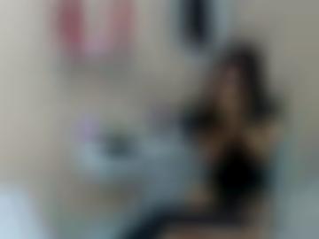 tabulosen mache - beziehungen menschen, haarfarbe rotlicht-hurencom