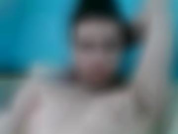 nachricht senden - ihn merken, heute d-