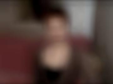 daten anzeigen - ?? kannst, fantasien details