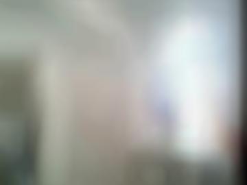 ausleben landkreis - nummer anmeldung, spass marktde