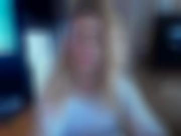 lady schleswig-holstein - copyright wünsche, stunde preis