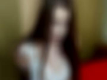 fantasie toggle - angebot blasen, neu navigation