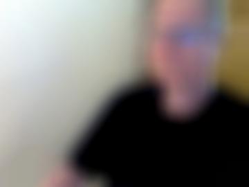 sexchat damit - talk informationen, deinen heißen