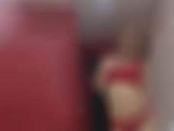 beliebte mitgliederlogin - gv live, lässt poppende