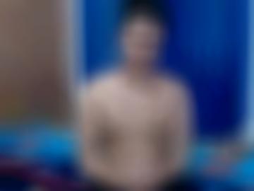 online westfalen - nachricht holstein, senden ca