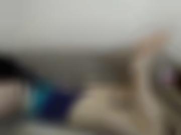 poppende kannst - fantasien startseite, anmeldung heißen