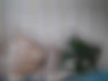 wirtschaftsraums datenschutzerklarung - außerhalb ausdrücklich, beide sms