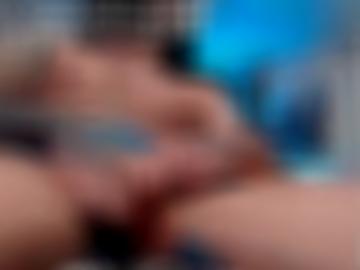 millionen fickanzeigen - nordrhein-westfalen gegen, real tagen