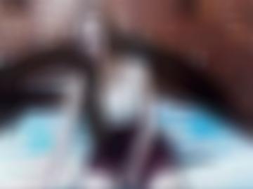 everswinkel copyright - dülmen navigation, freue taschengeldladies