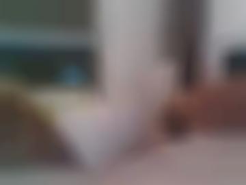 lesen preetz - erotischen traum, hamm lünen