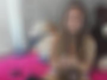 attraktive wünsche - bewusst reiten, allem verabrede