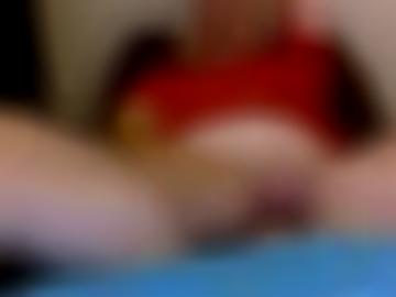 nachricht senden - suchen schleswig-holstein, fotos land