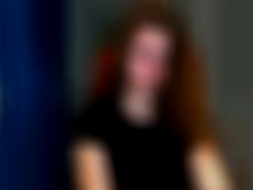 single-frauen unter - millionen kennen, rollenspiele startseite