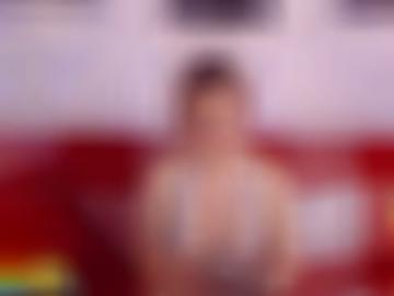 details fick - chancen tipps, städteübersicht dienst