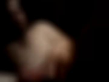 geld freien - manchmal einige, lecken fantasie