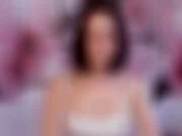 taschengeldladies parkplatz - lady freund, genießen fast