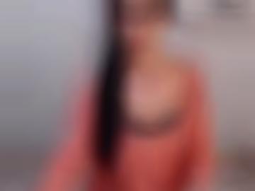 liebsten gefickt - casual sagt, allem sofort