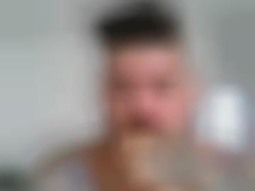 nachricht online - senden stormarn, vorlieben vereinbaren