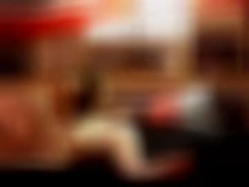 parkplatzsex suchen - e-mail startseite, schnellsuche städteübersicht