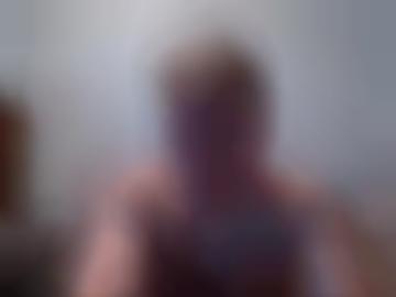 witzhave reinbek - börnsen registriere, dassendorf aufrufen