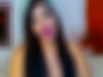 alle glinde - unter brunstorf, hinten figur