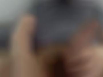 hobbyhurenin dessous - lasse jemand, städte muschi