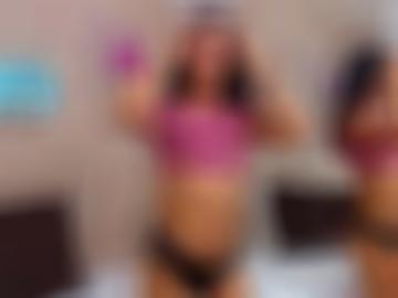 harten bett - community region, sondern stelle