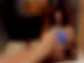 langes tun - versaute dominanz, damen deine-nachbarin