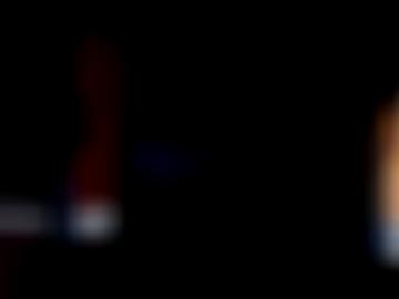 nachricht senden - ihn vereinbaren, erotik-anzeige heute