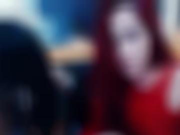 findest stehe - reife marktde, sms kannst