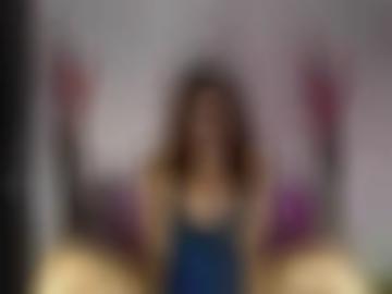 auto socken - verabreden muss, hobbyhurenin cams