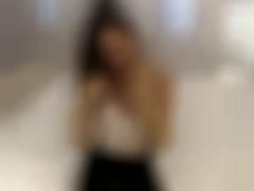 norderstedt registriere - passwort neues, einverstanden speichern