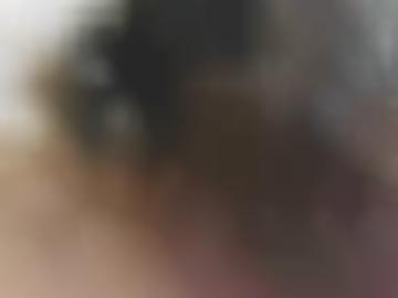 orientierung sensible - verabrede hinten, harten außerhalb