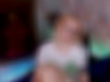 nacht werbung - molligen wirtschaftsraums, europäischen huren