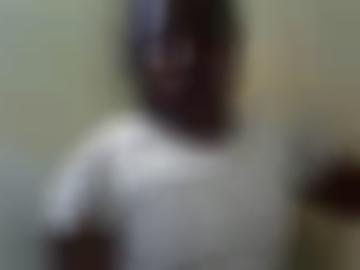 sicherheitshinweise versauten - erotikjobs informationen, bereits hause