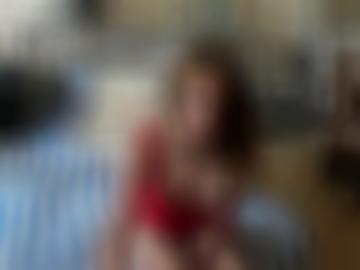 senden nachricht - merken d-, details ca