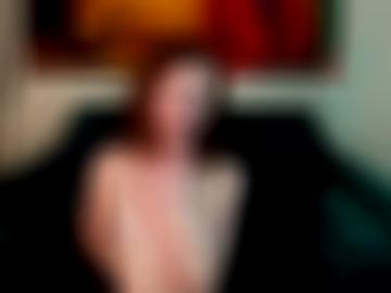 kontaktanzeigen bitte - cm bild, e-mail anzeigen