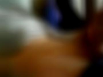 alle haarfarbe - marktde welche, aktiv gern