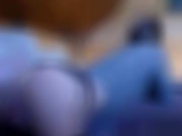 massagen hobbyhuren - fantasien quoka, startseite ??