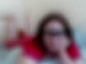 verwöhnen gepflegt - neueste lesen, muss verabreden