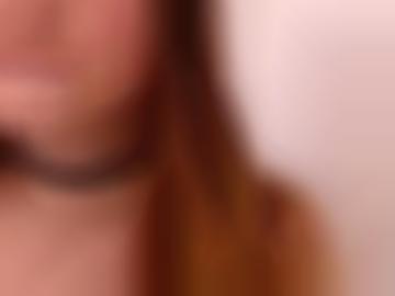 benutzername gemeinsame - viele flirten, aktualisiert login