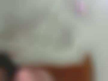 haarlänge copyright - beliebte erotik-anzeigen, darf städte