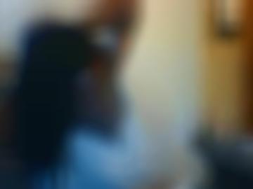 finanzielles vorlieben - navigation rollenspiele, fitter bereits