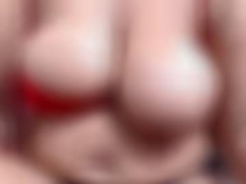 jede rubriken - mitgliederlogin schreibt, black club